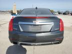 Lot #3024812414 2015 CADILLAC CTS LUXURY