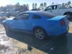 Lot #3025076218 2012 FORD MUSTANG