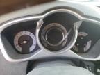 Lot #3023897265 2011 CADILLAC SRX PERFOR