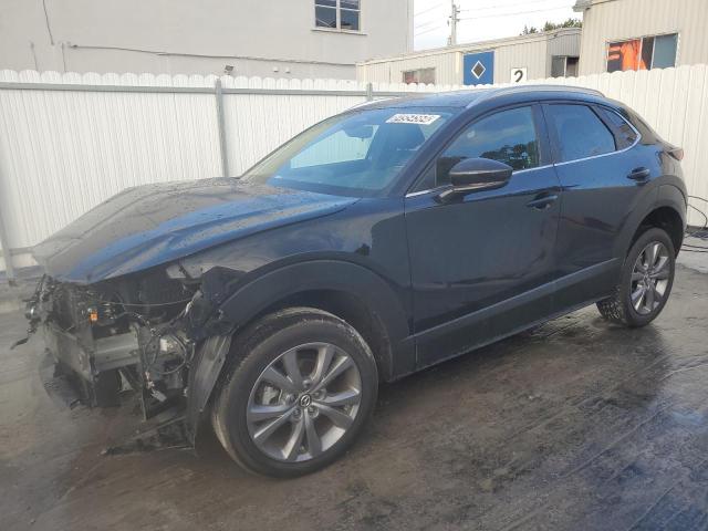 2025 MAZDA CX-30 PREF #3030846513