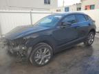 Lot #3030846513 2025 MAZDA CX-30 PREF