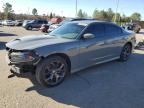 2019 DODGE CHARGER GT - 2C3CDXHG8KH714215