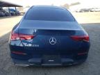 Lot #3044370732 2023 MERCEDES-BENZ CLA 250