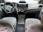 Lot #3027259300 2012 TOYOTA SIENNA