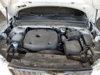 Lot #3044817006 2021 VOLVO XC40 T4 R-