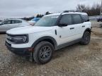 2023 FORD BRONCO SPO - 3FMCR9B62PRE27016