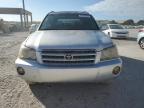 Lot #3024634649 2002 TOYOTA HIGHLANDER