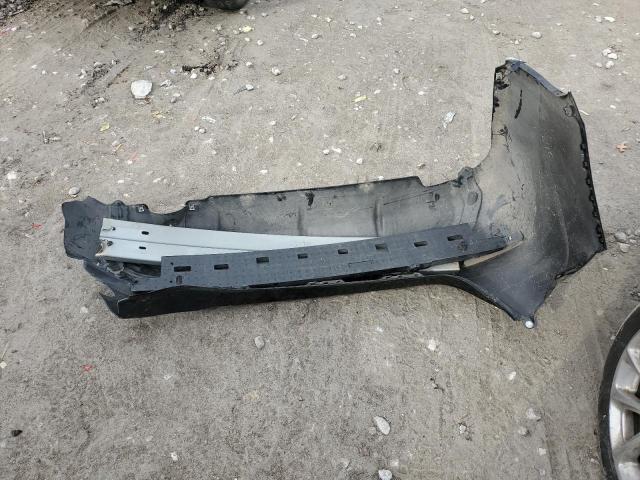 2022 NISSAN SENTRA SV 3N1AB8CV2NY266771