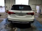 Lot #3024640673 2017 ACURA MDX TECHNO