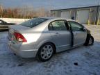 Lot #3045598651 2009 HONDA CIVIC LX