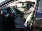 Lot #3045593653 2024 VOLKSWAGEN TAOS SE