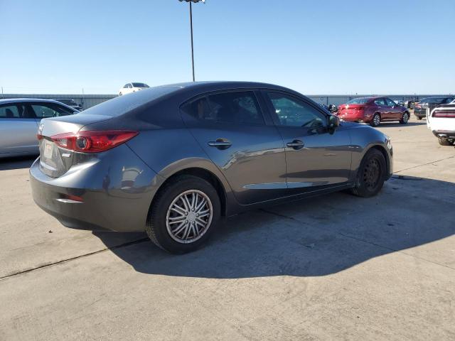 VIN 3MZBN1U77HM116714 2017 MAZDA 3 no.3