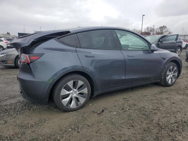 7SAYGAEEXPF934612 Tesla Model Y 2023