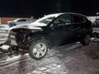 2019 HONDA HR-V EXL - 3CZRU6H79KM706622
