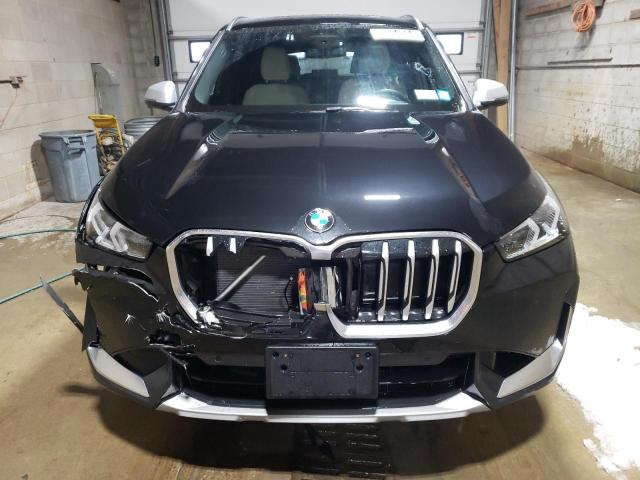 VIN WBX73EF04R5Y57743 2024 BMW X1 no.5