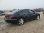 Lot #3030394472 2021 VOLKSWAGEN PASSAT S