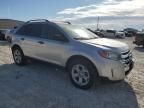 Lot #3024328069 2013 FORD EDGE SE