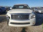 Lot #3024752259 2012 INFINITI QX56