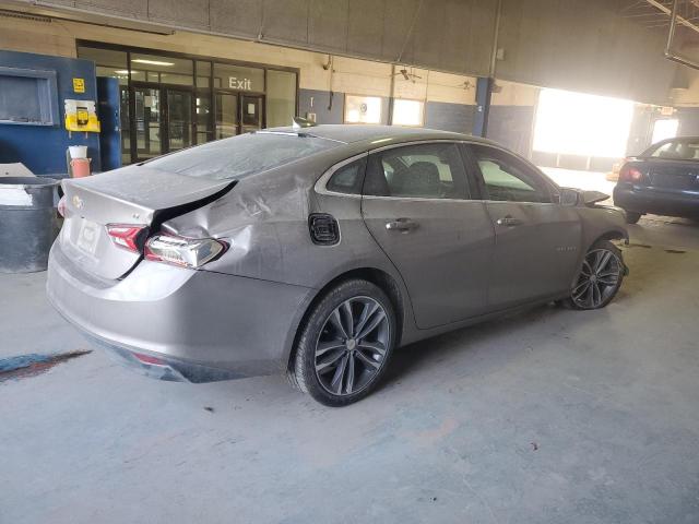 2023 CHEVROLET MALIBU PRE - 1G1ZE5ST0PF247404