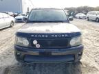 Lot #3027126790 2011 LAND ROVER RANGE ROVE