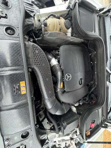 2020 MERCEDES-BENZ GLE 350 4M - 4JGFB4KBXLA072831