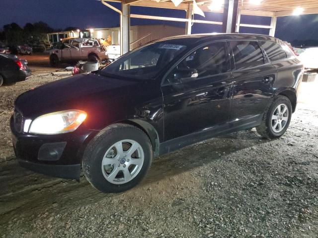 2010 VOLVO XC60 3.2 #3028542942