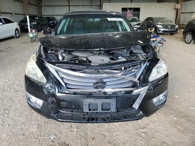 VIN 1N4AL3AP2FN370389 2015 NISSAN ALTIMA no.5