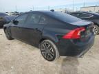 Lot #3028779754 2018 VOLVO S60 DYNAMI