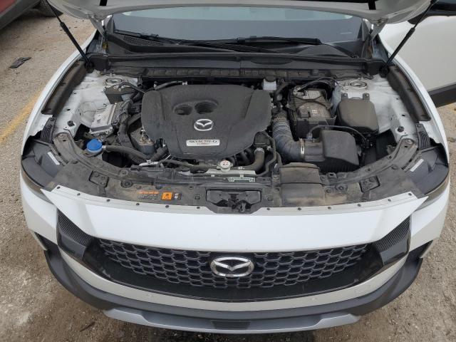 2023 MAZDA CX-50 PREM - 7MMVABEY3PN134155