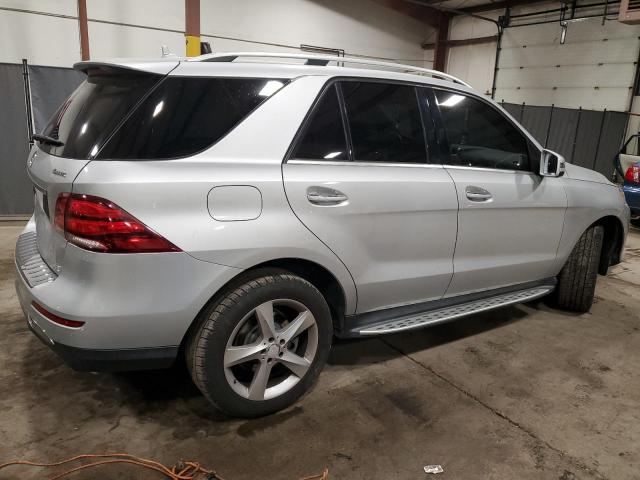 VIN 4JGDA5HB7GA803695 2016 MERCEDES-BENZ GLE-CLASS no.3