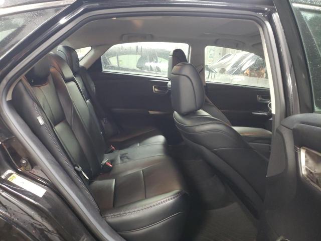 2015 TOYOTA AVALON XLE - 4T1BK1EB5FU169723