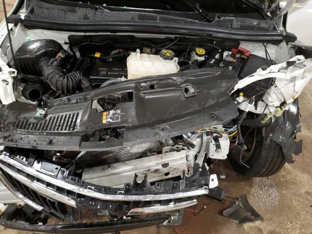 2017 BUICK ENCORE PRE - KL4CJHSB0HB030360