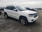 Lot #3025203610 2011 JEEP GRAND CHER