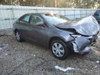 Lot #3026233288 2017 TOYOTA CAMRY LE