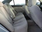 Lot #3030918512 2006 HYUNDAI SONATA GLS