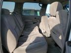 Lot #3024974141 2006 CHEVROLET SUBURBAN K