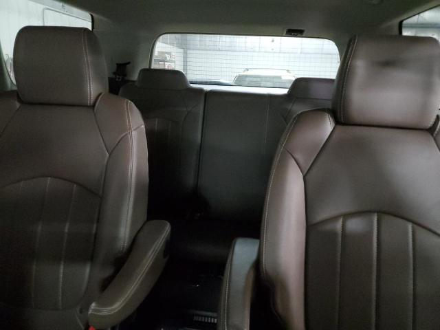 2016 GMC ACADIA SLT - 1GKKVSKD9GJ156018
