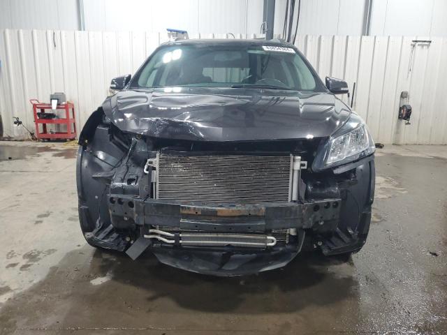 2017 CHEVROLET TRAVERSE L - 1GNKVGKD0HJ298470