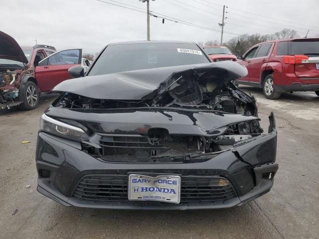 2HGFE2F26PH562024 2023 HONDA CIVIC