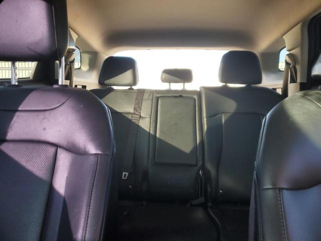 2023 KIA SPORTAGE E - 5XYK3CAF5PG032354