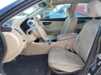 Lot #3030457463 2015 NISSAN ALTIMA 2.5