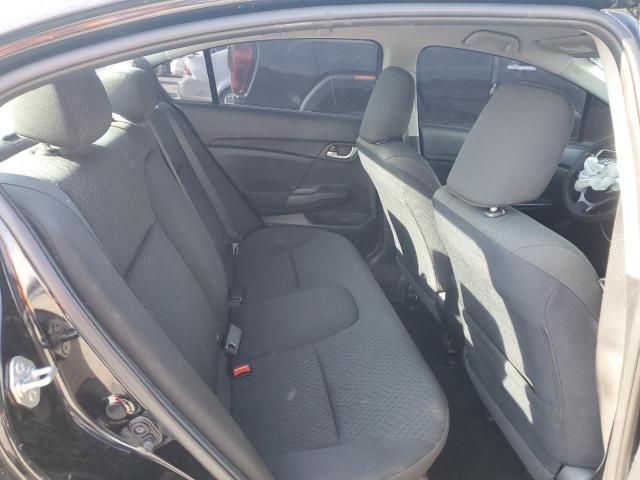 2015 HONDA CIVIC SE 2HGFB2F74FH552109