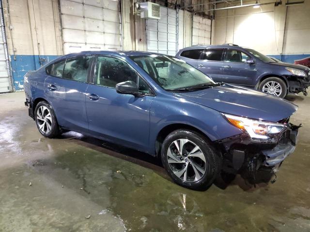 2023 SUBARU LEGACY 4S3BWAB6XP3016858