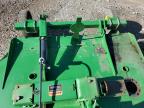 Lot #3038310723 2021 JOHN DEERE MX8