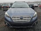 Lot #3024429534 2015 SUBARU OUTBACK