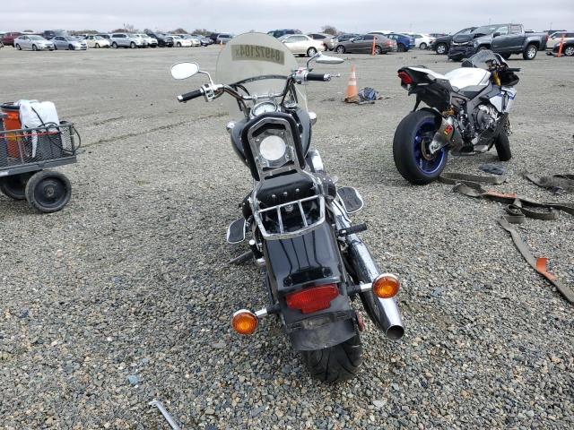 2000 YAMAHA XVS1100 JYAVP11Y0YA000397