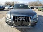 Lot #3029765297 2012 AUDI Q5 PRESTIG