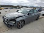 2019 MERCEDES-BENZ E 450 4MAT - WDDZF6JB8KA564541