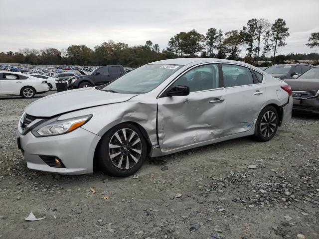 Vin: 1n4al3ap9jc167388, lot: 82768944, nissan altima 2.5 2018 img_1