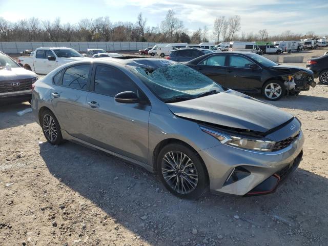 2024 KIA FORTE GT L - 3KPF54AD9RE693806